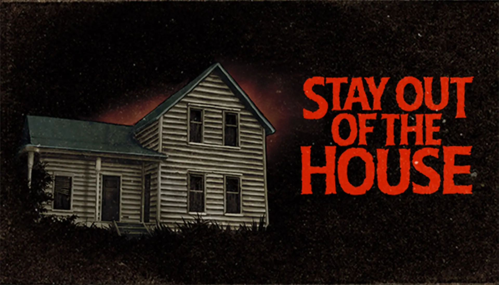 Hình ảnh Game Stay Out of the House