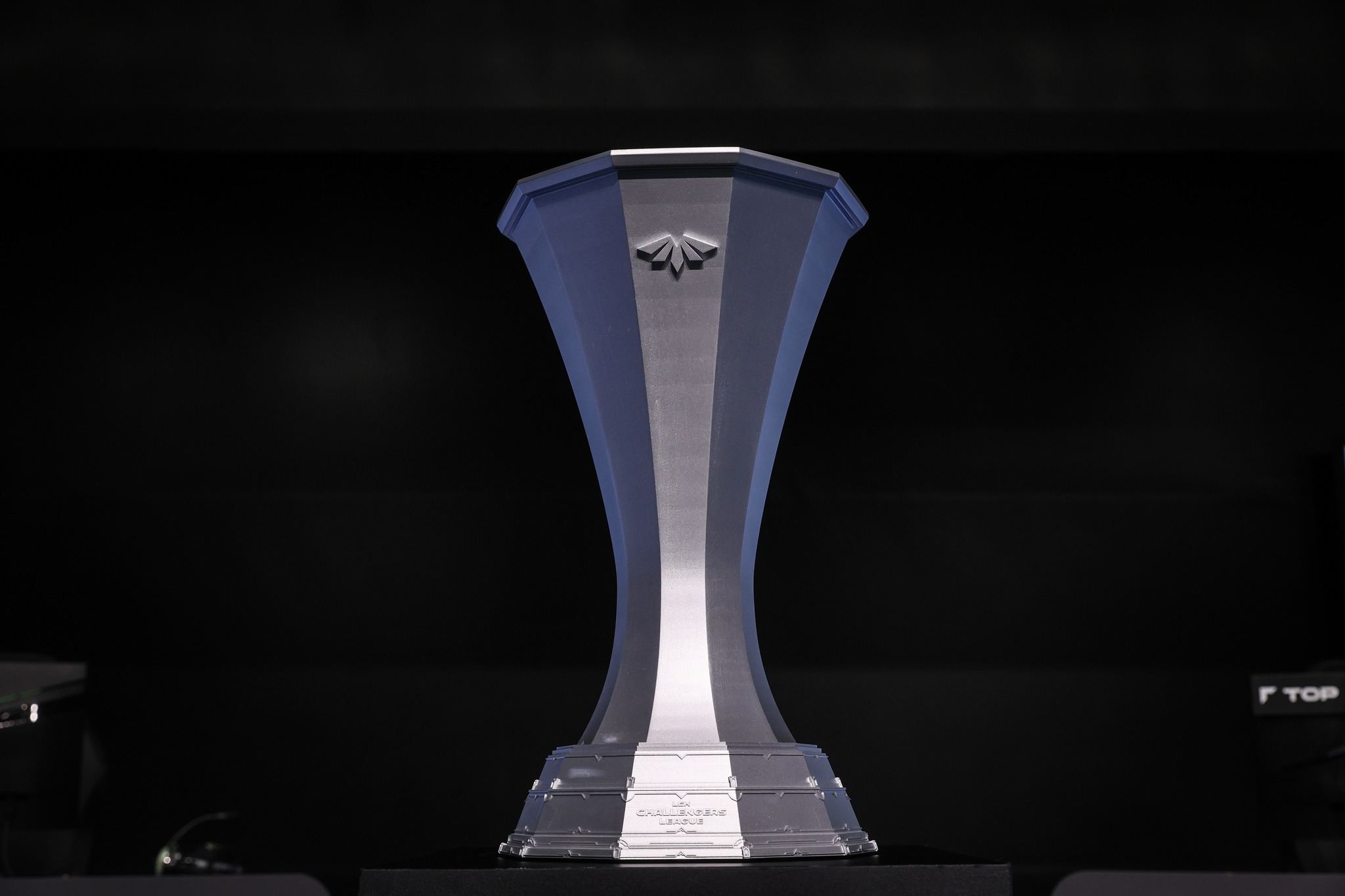 LCK CL 2025